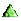 anigreen02_rotate_up.gif