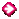 anired03_rotate_next.gif