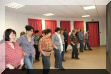 IMG_0112.jpg