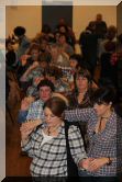 IMG_0129.jpg
