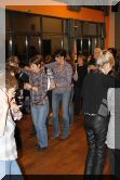 IMG_0133.jpg