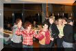 IMG_0144.jpg