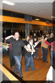 IMG_0146.jpg
