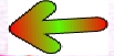 img1.jpg