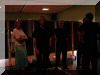 DSCN0658.jpg