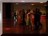 DSCN0660.jpg