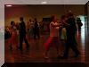 DSCN0662.jpg