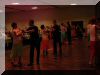 DSCN0663.jpg