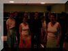 DSCN0668.jpg