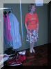 DSCN0671.jpg