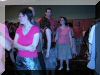 DSCN0672.jpg