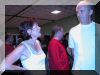 DSCN0673.jpg