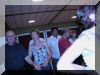 DSCN0674.jpg