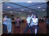 DSCN0675.jpg