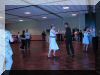 DSCN0676.jpg