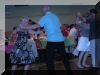 DSCN0677.jpg