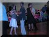 DSCN0678.jpg