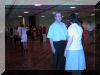 DSCN0680.jpg