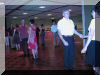 DSCN0681.jpg