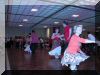 DSCN0682.jpg