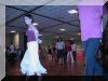 DSCN0683.jpg