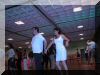 DSCN0684.jpg