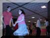 DSCN0685.jpg
