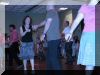 DSCN0686.jpg