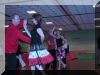 DSCN0688.jpg