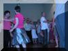 DSCN0689.jpg