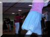 DSCN0690.jpg
