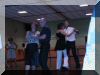 DSCN0691.jpg