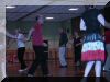DSCN0692.jpg