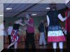 DSCN0693.jpg