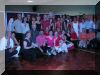 DSCN0694.jpg