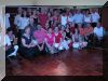 DSCN0695.jpg