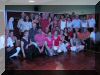 DSCN0696.jpg