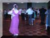 DSCN0697.jpg
