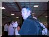 DSCN0698.jpg