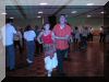 DSCN0701.jpg