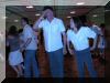 DSCN0702.jpg