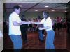 DSCN0703.jpg