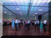 DSCN0704.jpg