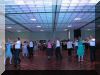 DSCN0705.jpg