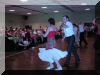 DSCN0706.jpg