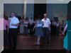 DSCN0707.jpg