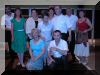 DSCN0708.jpg