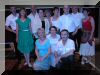 DSCN0709.jpg