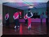 DSCN0710.jpg