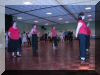 DSCN0711.jpg
